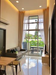 Jade Residences (D19), Apartment #150191182